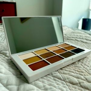 Makeup by Mario Master Matte Pallette